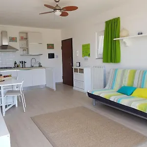 Sunshine House Casa vacanze