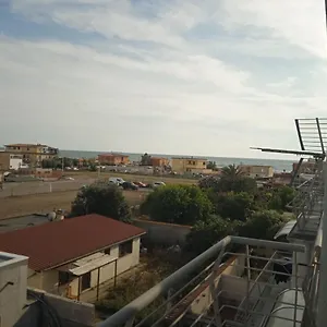 Vista Mare Casa vacanze
